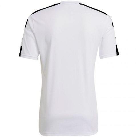 Koszulka adidas Squadra 21 JSY M GN5723 XL Koszulka adidas Squadra 21 JSY M GN5723 XL