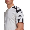 Koszulka adidas Squadra 21 JSY M GN5723 XL