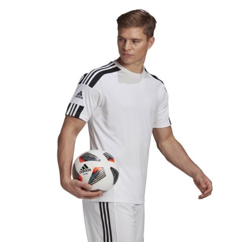 Koszulka adidas Squadra 21 JSY M GN5723 M Koszulka adidas Squadra 21 JSY M GN5723 M