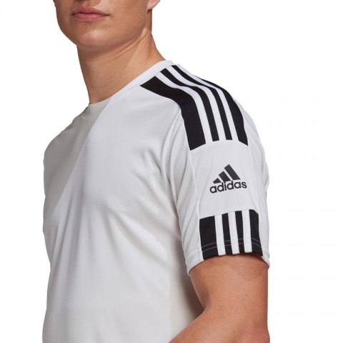 Koszulka adidas Squadra 21 JSY M GN5723 M Koszulka adidas Squadra 21 JSY M GN5723 M