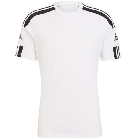Koszulka adidas Squadra 21 JSY M GN5723 S Koszulka adidas Squadra 21 JSY M GN5723 S