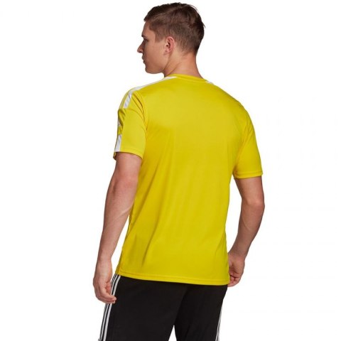 Koszulka adidas Squadra 21 JSY M GN5728 XL Koszulka adidas Squadra 21 JSY M GN5728 XL