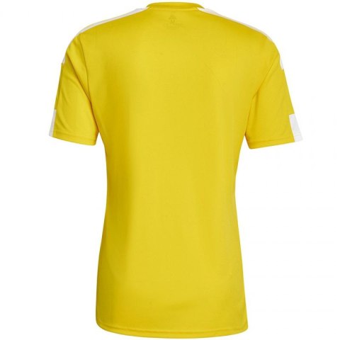 Koszulka adidas Squadra 21 JSY M GN5728 XXL Koszulka adidas Squadra 21 JSY M GN5728 XXL