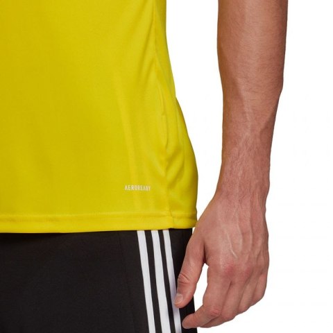 Koszulka adidas Squadra 21 JSY M GN5728 M Koszulka adidas Squadra 21 JSY M GN5728 M