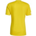 Koszulka adidas Squadra 21 JSY M GN5728 S