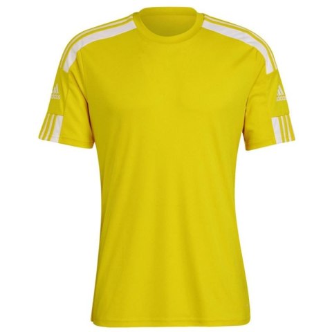 Koszulka adidas Squadra 21 JSY M GN5728 S Koszulka adidas Squadra 21 JSY M GN5728 S