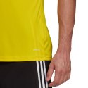 Koszulka adidas Squadra 21 JSY M GN5728 S