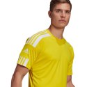 Koszulka adidas Squadra 21 JSY M GN5728 S