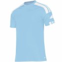 Koszulka adidas Squadra 21 JSY M GN6726 S