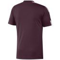 Koszulka adidas Squadra 21 JSY M GN8091 S