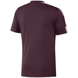 Koszulka adidas Squadra 21 JSY M GN8091 S