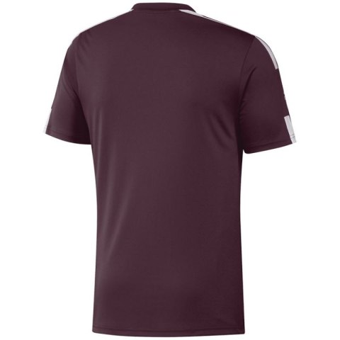 Koszulka adidas Squadra 21 JSY M GN8091 S Koszulka adidas Squadra 21 JSY M GN8091 S