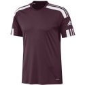 Koszulka adidas Squadra 21 JSY M GN8091 S