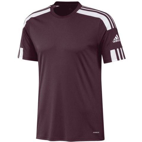Koszulka adidas Squadra 21 JSY M GN8091 S Koszulka adidas Squadra 21 JSY M GN8091 S