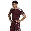 Koszulka adidas Squadra 21 JSY M GN8091 S