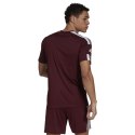 Koszulka adidas Squadra 21 JSY M GN8091 S