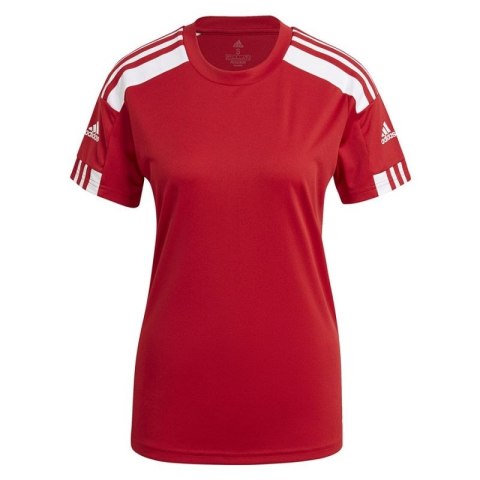 Koszulka adidas Squadra 21 JSY W GN5758 M Koszulka adidas Squadra 21 JSY W GN5758 M