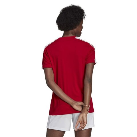 Koszulka adidas Squadra 21 JSY W GN5758 M Koszulka adidas Squadra 21 JSY W GN5758 M