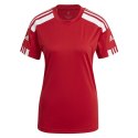 Koszulka adidas Squadra 21 JSY W GN5758 XXS
