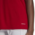 Koszulka adidas Squadra 21 JSY W GN5758 XXS