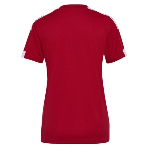 Koszulka adidas Squadra 21 JSY W GN5758 S Koszulka adidas Squadra 21 JSY W GN5758 S