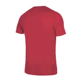 Koszulka adidas Squadra 21 Jersey Youth Jr GN5746 116