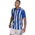 Koszulka adidas Striped 21 JSY M GH7321 L