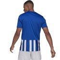 Koszulka adidas Striped 21 JSY M GH7321 L
