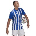 Koszulka adidas Striped 21 JSY M GH7321 L