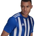 Koszulka adidas Striped 21 JSY M GH7321 L