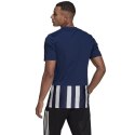 Koszulka adidas Striped 21 JSY M GN5847 S