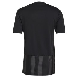 Koszulka adidas Striped 21 JSY M GN7625 S