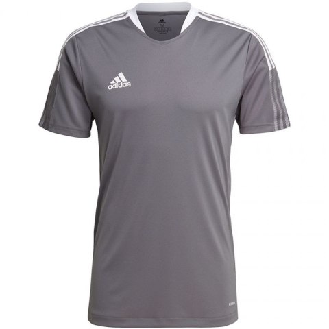 Koszulka adidas Tiro 21 Training Jersey M GM7587 S