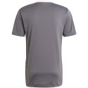 Koszulka adidas Tiro 21 Training Jersey M GM7587 S