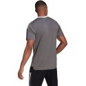 Koszulka adidas Tiro 21 Training Jersey M GM7587 S