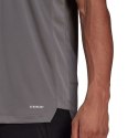 Koszulka adidas Tiro 21 Training Jersey M GM7587 S