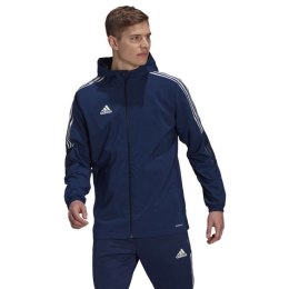 Kurtka adidas Tiro 21 Windbreaker M GP4962 S