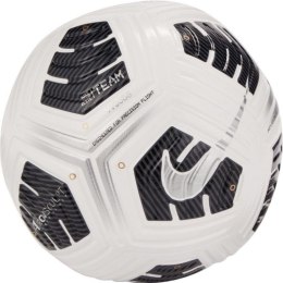 Piłka nożna Nike Club Elite Team CU8053-100 5