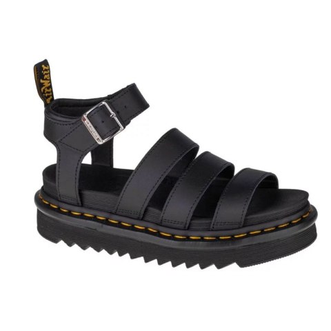 Sandały Dr. Martens Blaire Hydro Sandals W DM24235001 40 Sandały Dr. Martens Blaire Hydro Sandals W DM24235001 40