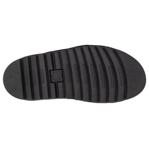 Sandały Dr. Martens Blaire Hydro Sandals W DM24235001 40 Sandały Dr. Martens Blaire Hydro Sandals W DM24235001 40