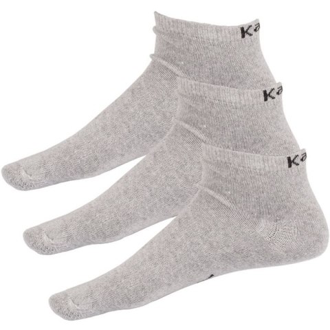 Skarpety Kappa Sonor 704275 19M 35-38 Skarpety Kappa Sonor 704275 19M 35-38