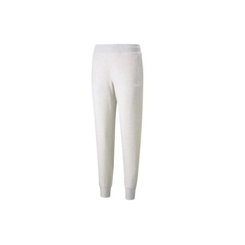 Spodnie Puma Essential Logo Pants W 586841-02 L Spodnie Puma Essential Logo Pants W 586841-02 L