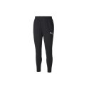 Spodnie Puma ftblPLAY M 656946-01 M