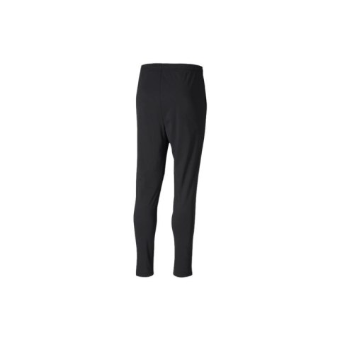 Spodnie Puma ftblPLAY M 656946-01 S Spodnie Puma ftblPLAY M 656946-01 S