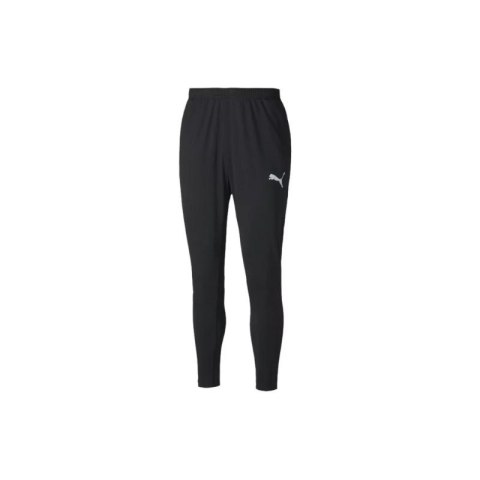 Spodnie Puma ftblPLAY M 656946-01 S Spodnie Puma ftblPLAY M 656946-01 S