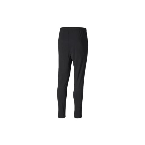 Spodnie Puma ftblPLAY M 656946-01 S Spodnie Puma ftblPLAY M 656946-01 S