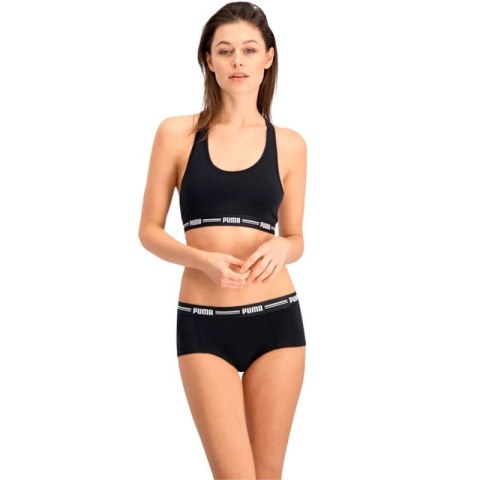 Stanik sportowy Puma Racer Back Top 1P Hang W 907862 04 L Stanik sportowy Puma Racer Back Top 1P Hang W 907862 04 L