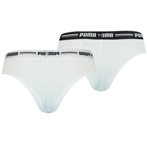 Bielizna Puma Brazilian 2P Pack W 907856 04 M Bielizna Puma Brazilian 2P Pack W 907856 04 M
