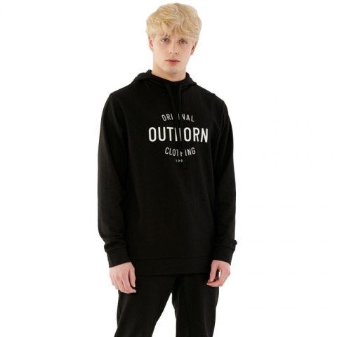 Bluza Outhorn M HOL21 BLM602 20S L Bluza Outhorn M HOL21 BLM602 20S L