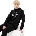 Bluza Outhorn M HOL21 BLM602 20S L